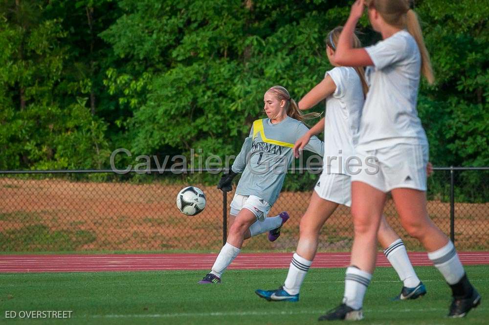 Girls Soccer vs JL Mann 158.jpg